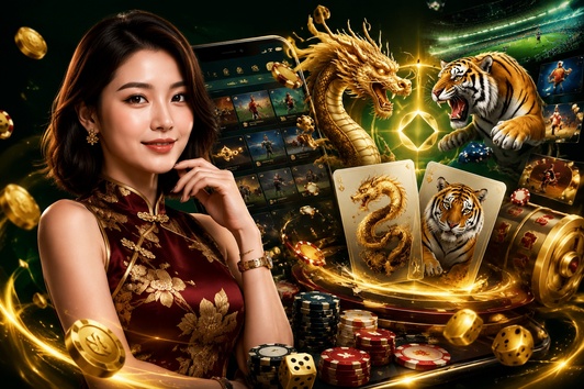 39scb
