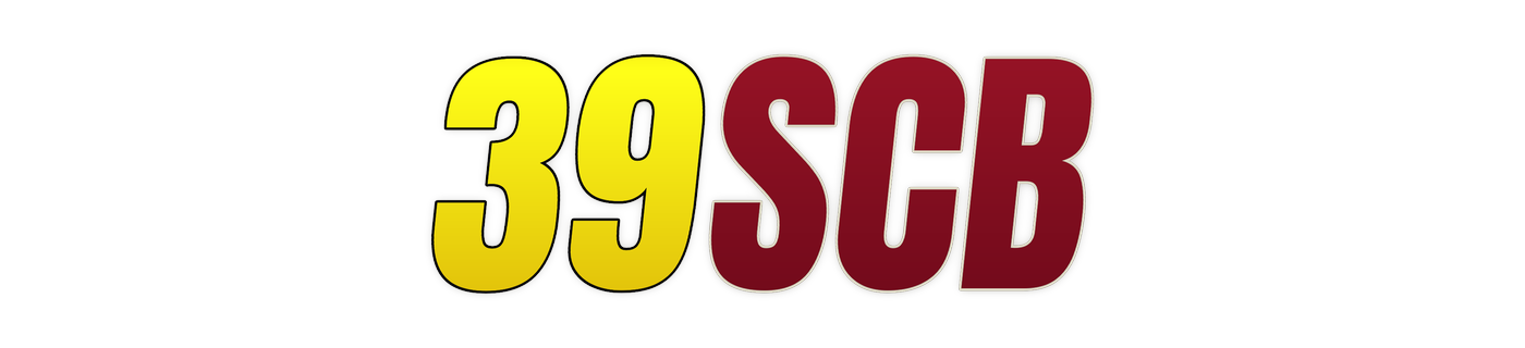 39scb